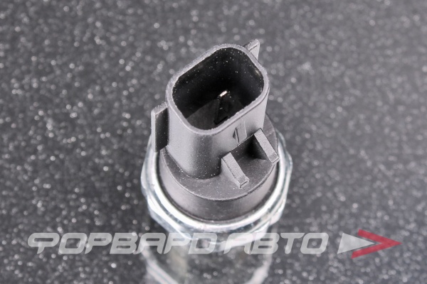 Датчик давления масла METACO 6336009