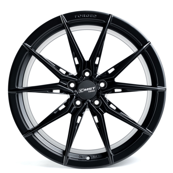 CMST CS761 R19 J9/10 ET27 5x112 66.6  