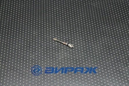 Купить Золотник (длинный) <> 402-3106042