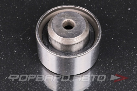 Купить Ролик ГРМ GREAT WALL SMD156604
