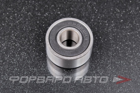 Купить Подшипник 10*26*12 (шариковый) KG 63000-2RS