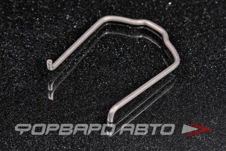 Купить Скоба фиксации муфты системы охлаждения VAG 1J0 121 142