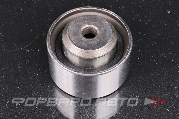 Ролик ГРМ GREAT WALL SMD156604