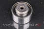 Ролик ГРМ GREAT WALL SMD156604