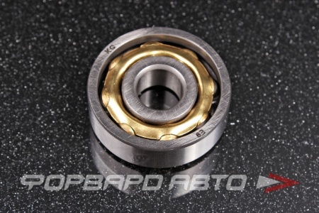 Купить Подшипник 9*28*8 KG E9