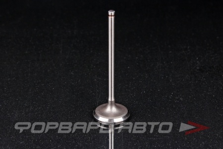 Купить Клапан впускной N-ROCKY TA-134-0