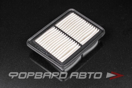 Купить Фильтр воздушный TOYOTA 17801-BZ080