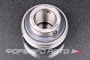 Подшипник 31,75*72*20/42,9 CRAFT BEARINGS UC207-20
