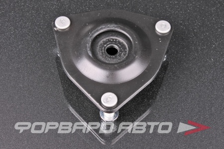 Купить Опора стойки MILES DB31049
