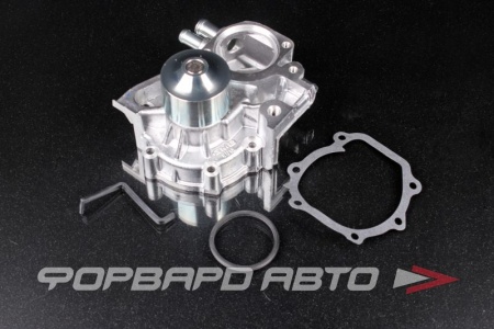 Купить Помпа GMB GWSU-15A