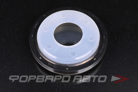 Купить Сальник коленвала задний VICTOR REINZ 81-20745-00