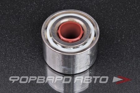 Купить Подшипник 32*72*45 (ступичный) TOYOTA 90363-32035