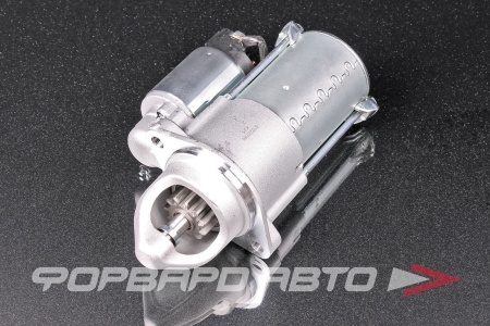Купить Стартер (Hyundai Starex, Santa Fe, Kia Sportage) KRAUF STD2200RN