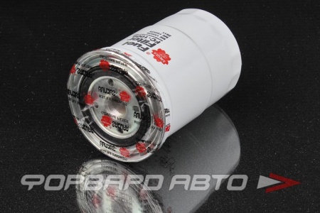 Купить Фильтр топливный SAKURA FC1009