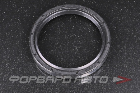 Купить Сальник 65*80*10 (TC) NQK 65*80*10 TC