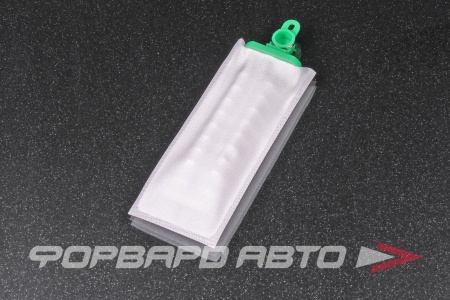 Купить Сетка топливного насоса (Suzuki) MASUMA MPU-019