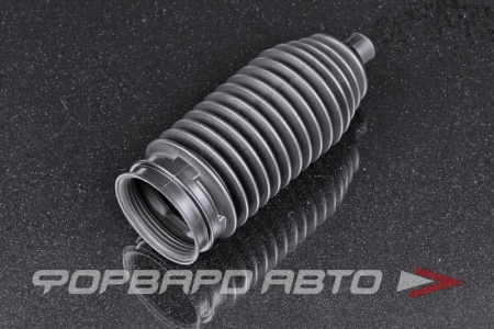 Купить Пыльник рейки рулевой HONDA 53534-S3N-003