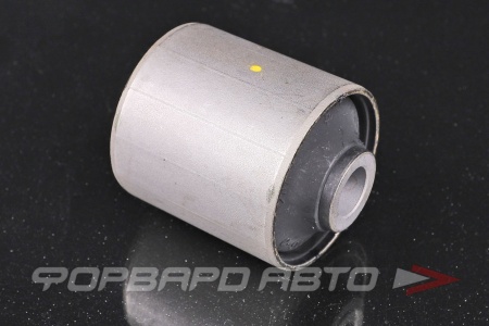 Купить Сайлентблок CTR GV0283