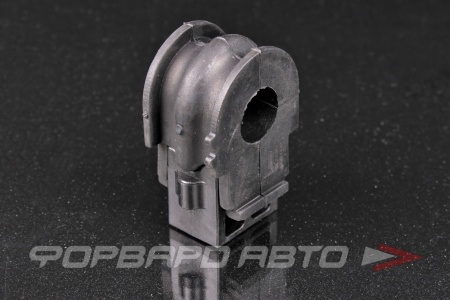 Купить Втулка стабилизатора JIKIU BL22304