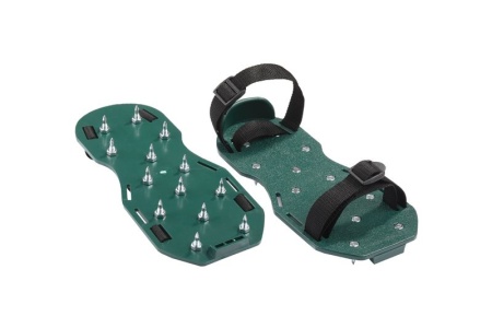 Купить Подошва  для наливных полов, 25мм. STAYER 11191