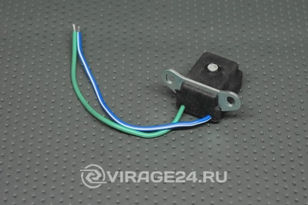 Купить Датчик Холла Delta, Zodiak, ОВ-70  