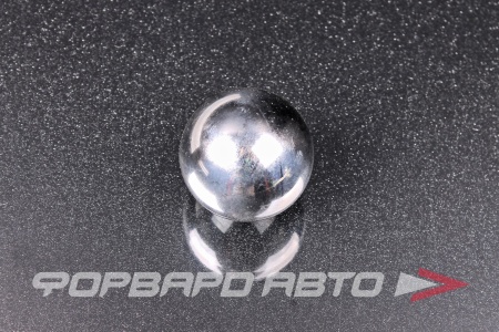 Купить Шар 45 мм ЗМС 