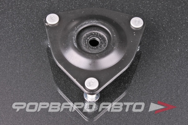 Опора стойки MILES DB31049
