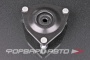 Опора стойки MILES DB31049