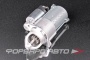 Стартер (Hyundai Starex, Santa Fe, Kia Sportage) KRAUF STD2200RN
