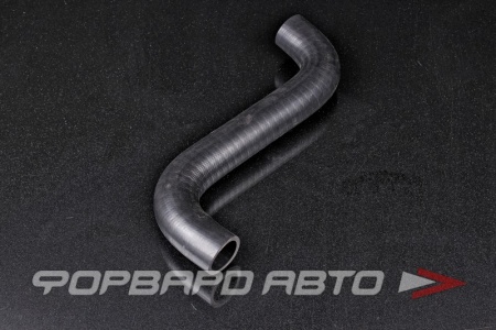 Купить Патрубок радиатора 36 мм SUBARU IMPREZZA 2.0 (верхний) PATRON PH2254