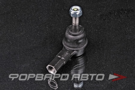 Купить Наконечник рулевой тяги CTR CE0289