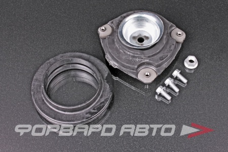 Купить Опора стойки, левая MILES DB31124