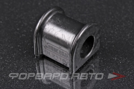 Купить Втулка стабилизатора JIKIU BL21197