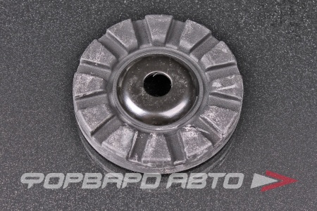 Купить Верхняя опора стойки TI-GUAR TG-SAS0073