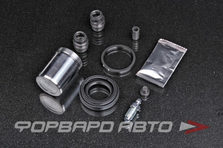 Купить Ремкомплект суппорта с поршнем FRENKIT 238942