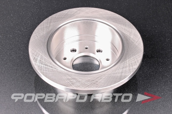 Диск тормозной BLITZ BS0264