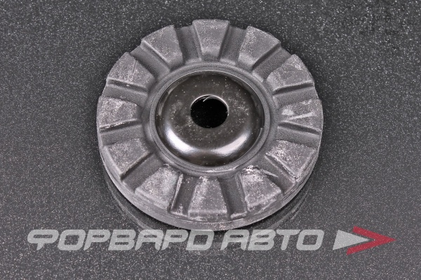 Верхняя опора стойки TI-GUAR TG-SAS0073