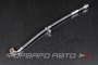 Шланг тормозной MIYACO BH-H336