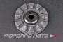 Верхняя опора стойки TI-GUAR TG-SAS0073