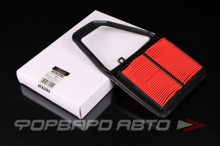 Купить Фильтр воздушный MILES AFAI292