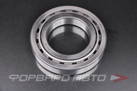 Купить Подшипник 130*230*40 CRAFT BEARINGS NJ226S