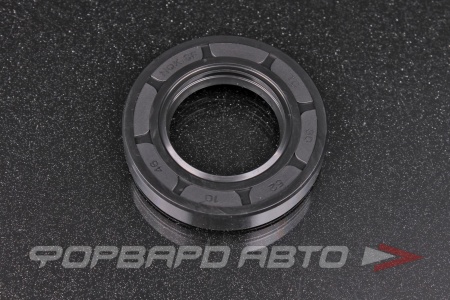 Купить Сальник 30*52*10 (TC) NQK 30*52*10 TC