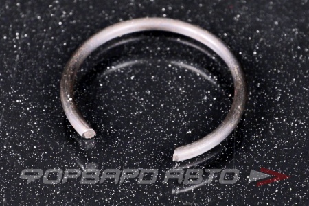 Купить Кольцо стопорное 24*28*2 WenderW WE91K