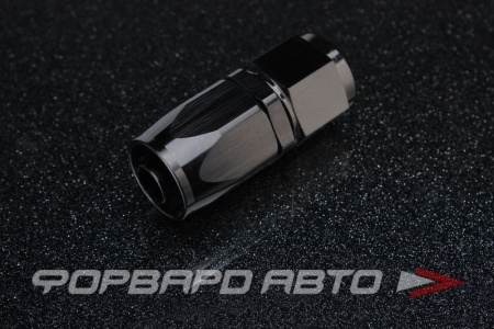 Купить Фитинг AN8 под шланг AN AUTOBAHN88 