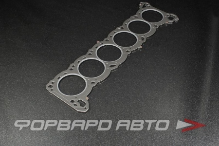 Купить Прокладка ГБЦ Nissan Skyline RB25DET 88,0 мм DOUBLE-GROMMET TYPE SIRUDA ICH091090-RA0