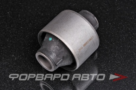 Купить Сайлентблок переднего нижнего рычага LYNX C9300