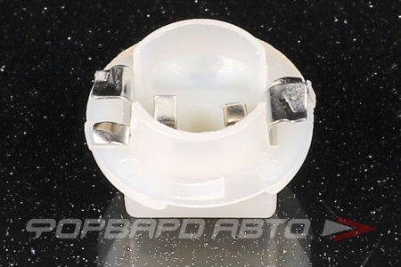 Купить Патрон для лампы T10/ W5W в приборную панель Nord YADA 903188 Купить Патрон для лампы T10/ W5W в приборную панель Nord YADA 903188