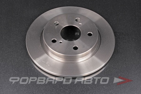 Купить Диск тормозной BLITZ BS0291