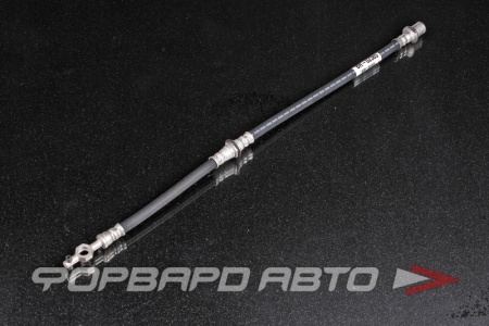 Купить Шланг тормозной MIYACO BH-02565