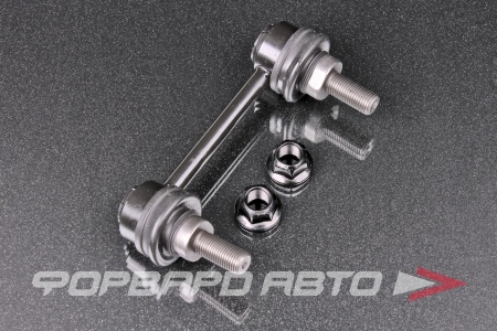 Купить Кронштейн стабилизатора, правый CTR CL0632R